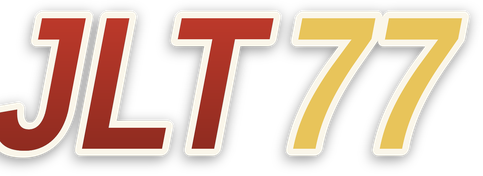 jlt77
